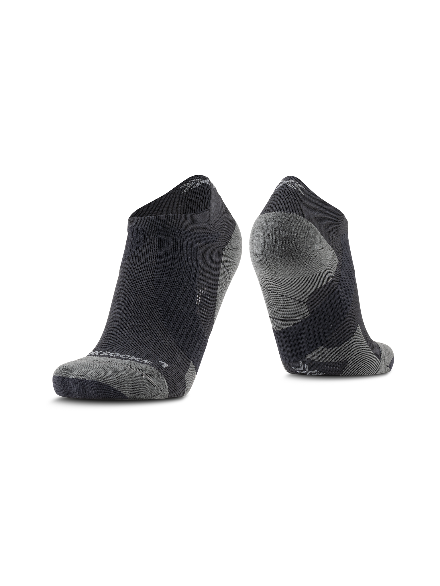 7c22288e-fb32-4a7e-a3dc-5cd5af6d5d21___7c22288e-fb32-4a7e-a3dc-5cd5af6d5d21,XS-RIPES24M-B036,XS-RIPES24M-B036,dam,#color_black-charcoal