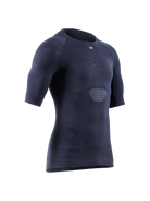 7c2abe8e-94f9-440e-b2e4-e8a0fc01b920___7c2abe8e-94f9-440e-b2e4-e8a0fc01b920,EF-RTSHS25M-B124,EF-RTSHS25M-B124,dam,#color_x-black-x-white