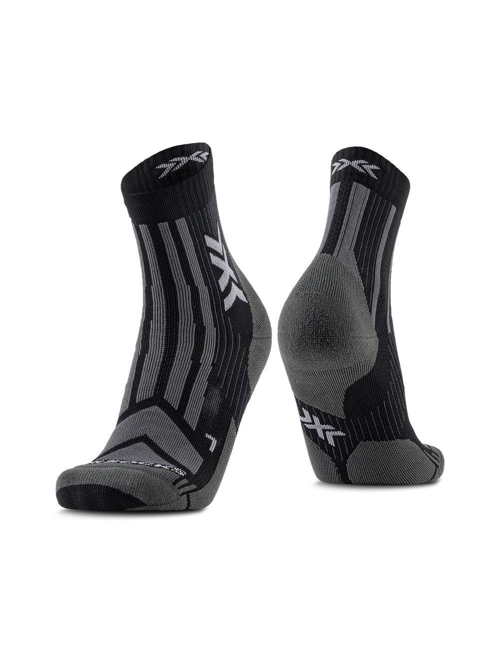 7c50f4d5-03c6-4bd3-b439-5af8bc70d328___7c50f4d5-03c6-4bd3-b439-5af8bc70d328,XS-TXPMS24M-B036,XS-TXPMS24M-B036,dam,#color_black-charcoal