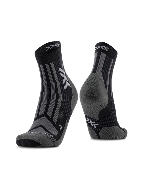 7c50f4d5-03c6-4bd3-b439-5af8bc70d328___7c50f4d5-03c6-4bd3-b439-5af8bc70d328,XS-TXPMS24M-B036,XS-TXPMS24M-B036,dam,#color_black-charcoal