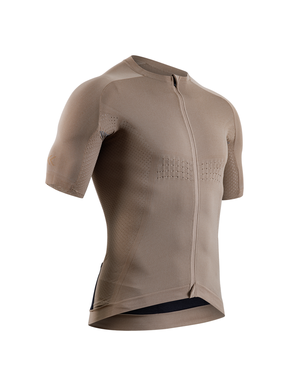 7c97307e-1502-4738-b700-c2837ed9c628___7c97307e-1502-4738-b700-c2837ed9c628,CX-BTKJS25M-M101,CX-BTKJS25M-M101,dam,#color_sand-dark-sand