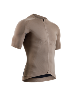 7c97307e-1502-4738-b700-c2837ed9c628___7c97307e-1502-4738-b700-c2837ed9c628,CX-BTKJS25M-M101,CX-BTKJS25M-M101,dam,#color_sand-dark-sand