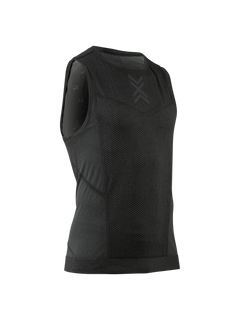 7ca946c8-6f54-4fd0-972b-342b60a1ba4d___196b5b9d-eccf-4f68-ad71-8fae23317f72,XC-RTTTS25M-B130,XC-RTTTS25M-B130,dam,#color_x-black-rhino-grey