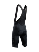 7cd34714-0df3-42a7-81fe-da57b4dec54d___7cd34714-0df3-42a7-81fe-da57b4dec54d,CF-BBALS26M-B120,CF-BBALS26M-B120-107,dam,#color_x-black