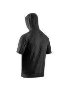 7cd66336-86a3-42e9-92ce-90be68a126d8___7cd66336-86a3-42e9-92ce-90be68a126d8,XE-Y2X3W24U-B120,XE-Y2X3W24U-B120_1,dam,#color_x-black