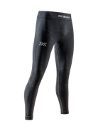 7d2ccce0-eb5c-40df-9844-b3350d24634d___7d2ccce0-eb5c-40df-9844-b3350d24634d,XM-YPP2W24M-B001,XM-YPP2W24M-B001,dam,#color_opal-black