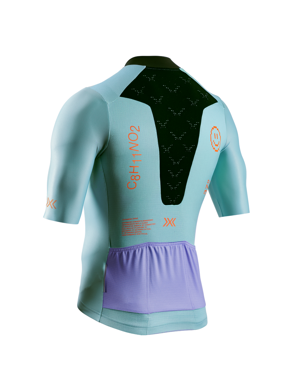 7dedfba1-bd31-4d07-a8e5-9f25b21cd432___7dedfba1-bd31-4d07-a8e5-9f25b21cd432,CF-BTRIS25M-M166,CF-BTRIS25M-M166_1,dam,#color_dopamine