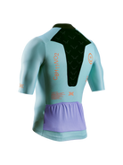 7dedfba1-bd31-4d07-a8e5-9f25b21cd432___7dedfba1-bd31-4d07-a8e5-9f25b21cd432,CF-BTRIS25M-M166,CF-BTRIS25M-M166_1,dam,#color_dopamine