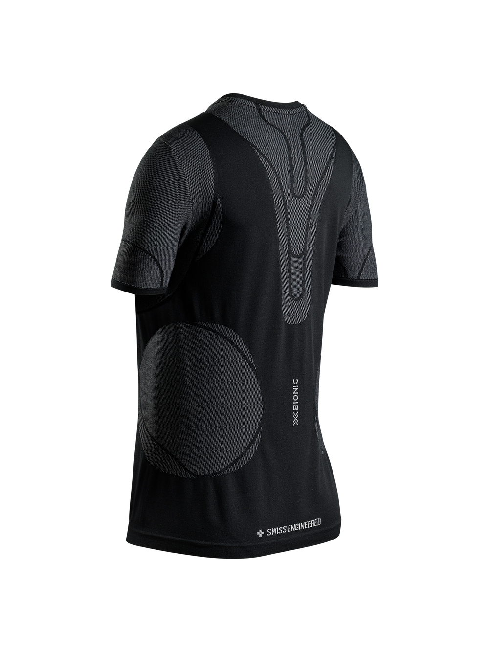 7e036fef-7319-42a9-8b92-183fb2569b5c___7e036fef-7319-42a9-8b92-183fb2569b5c,XC-R2BBS26W-B124,XC-R2BBS26W-B124_1,dam,#color_x-black-x-white