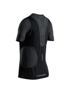 7e036fef-7319-42a9-8b92-183fb2569b5c___7e036fef-7319-42a9-8b92-183fb2569b5c,XC-R2BBS26W-B124,XC-R2BBS26W-B124_1,dam,#color_x-black-x-white