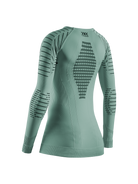 7ec1f01a-f290-46d5-8107-25735aafb79f___7ec1f01a-f290-46d5-8107-25735aafb79f,IN-YT06W19W-E413,IN-YT06W19W-E413_1,dam,#color_sage-green-optical-white