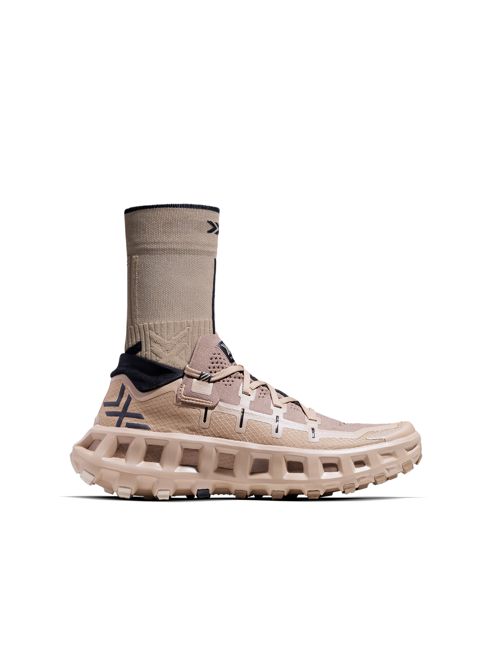 7f64338e-b0d0-485e-98d4-8fc82246861e___7f64338e-b0d0-485e-98d4-8fc82246861e,TS-TS01S25U-M101,TS-TS01S25U-M101-MR,dam,#color_sand-dark-sand