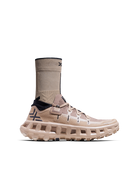 7f64338e-b0d0-485e-98d4-8fc82246861e___7f64338e-b0d0-485e-98d4-8fc82246861e,TS-TS01S25U-M101,TS-TS01S25U-M101-MR,dam,#color_sand-dark-sand