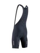 7fa5ac51-fe3e-4dc6-8b2a-4fc1261a2f29___7fa5ac51-fe3e-4dc6-8b2a-4fc1261a2f29,CF-BB28S23M-B001,CF-BB28S23M-B001_1,dam,#color_opal-black