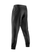 7fe75ff5-0f17-49d7-8816-e882f5bf2d70___7fe75ff5-0f17-49d7-8816-e882f5bf2d70,XE-YPX4W24U-B120,XE-YPX4W24U-B120_1,dam,#color_x-black