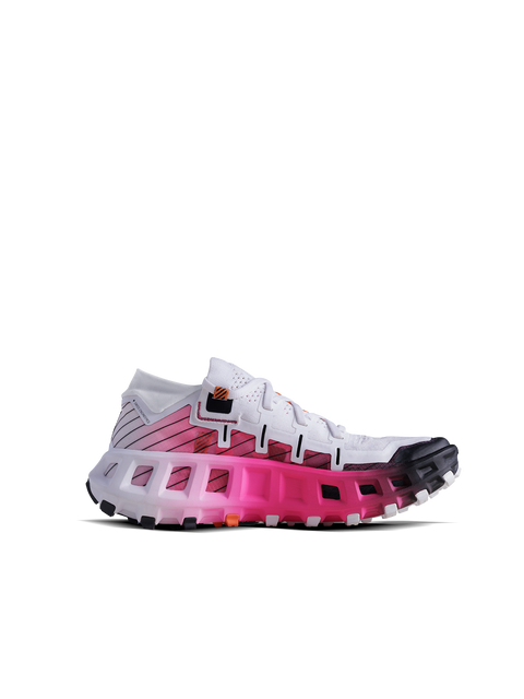 7ff0508d-ccc4-4af5-baad-cbf0cc2414de___7c77d437-23ed-4cbd-bdb0-1dafc0b787a6,TS-TS00W24U-B100,TS-TS00S24U-B100-SL,dam,#color_yinyang-x-black-x-white-fluo-pink