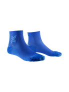 8017ad1f-b0b3-4690-afaf-65e97a1d1a61___8017ad1f-b0b3-4690-afaf-65e97a1d1a61,XS-R7DIS24M-A026,XS-R7DIS24M-A026,dam,#color_twyce-blue-blue