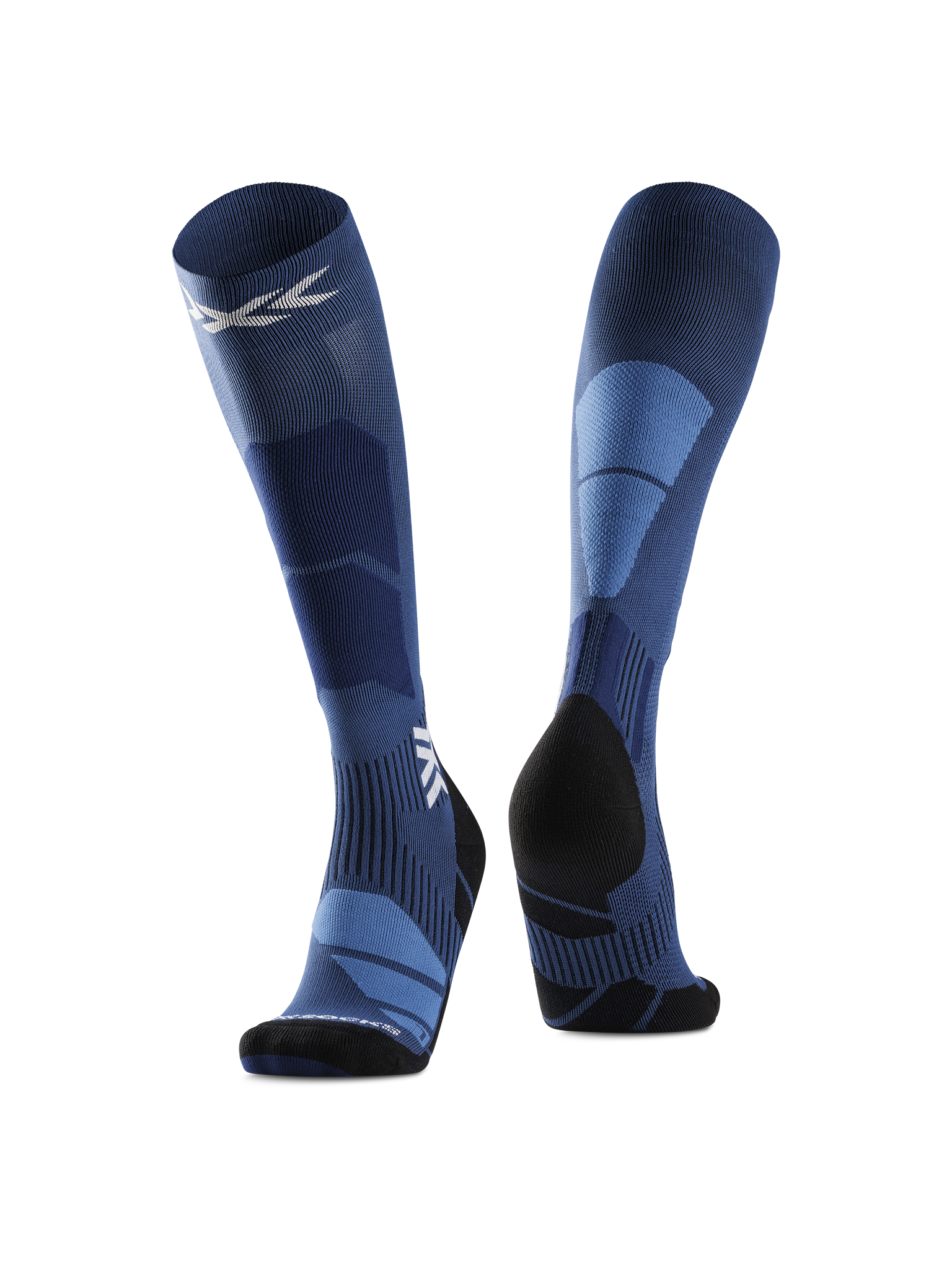 SKI PERFORM OTC – X-BIONIC1