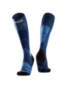 802ef53e-8774-42ff-82d2-c5cf07c691c7___802ef53e-8774-42ff-82d2-c5cf07c691c7,XS-WYPPW24U-A099,XS-WYPPW24U-A099,dam,#color_marine-mineral-blue