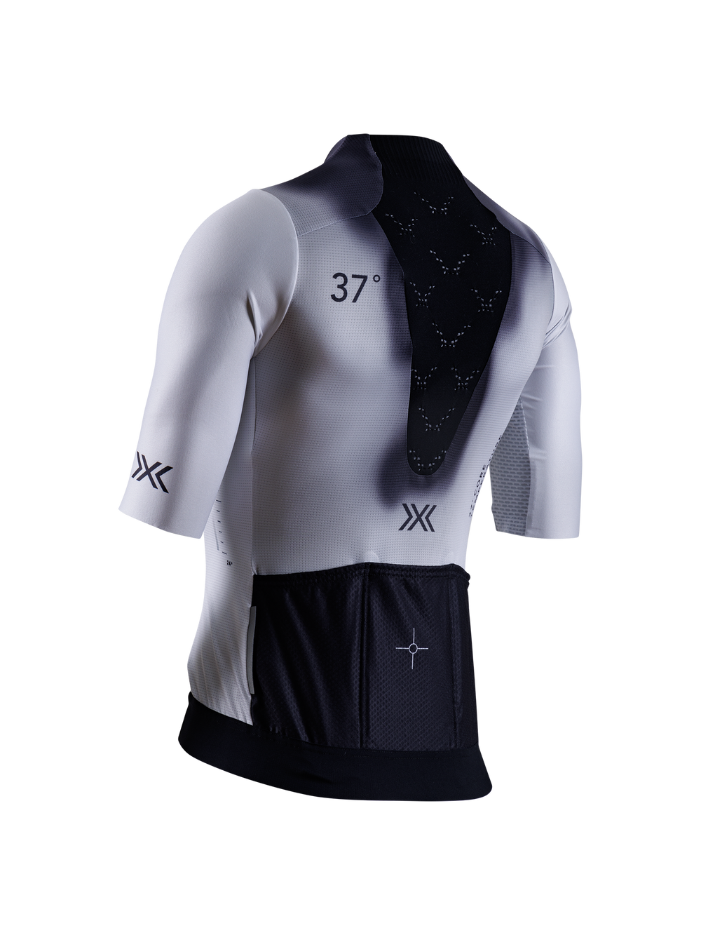 80d35297-7484-4ca6-b54b-cfed123b23db___80d35297-7484-4ca6-b54b-cfed123b23db,CF-BT28S23W-P123,CF-BT28S23W-P123_1,dam,#color_light-monochromatic-heatmap