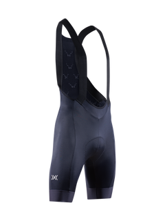 80fba8f7-d763-4e5b-aa49-dbf5db92a445___80fba8f7-d763-4e5b-aa49-dbf5db92a445,CF-BBBAS25M-B120,CF-BBBAS25M-B120,dam,#color_x-black