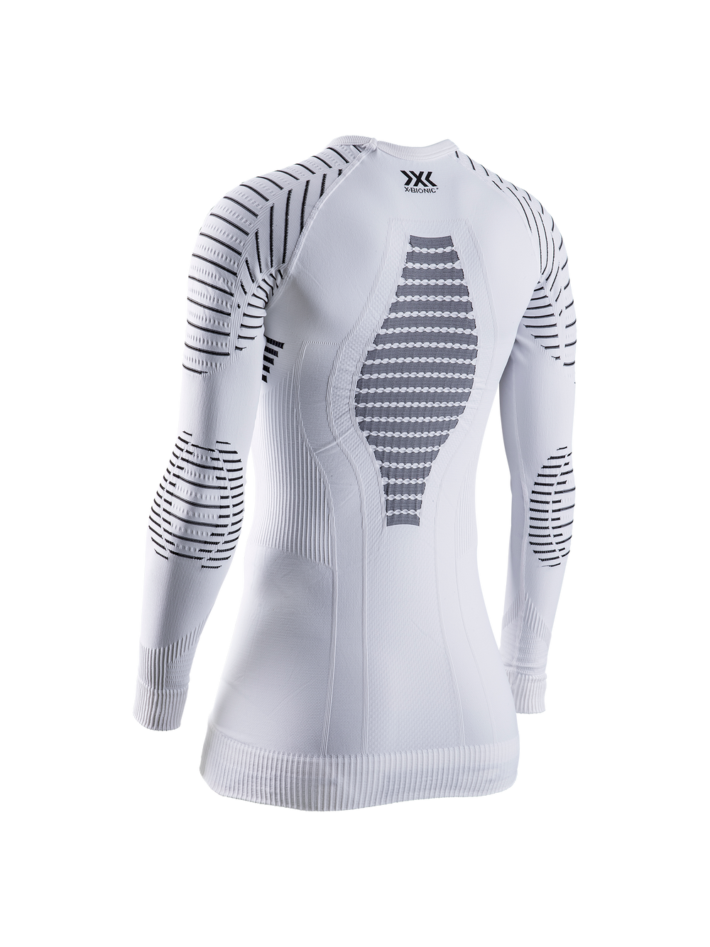 821378a8-9f84-4dde-ac7b-d4ba9279febb___821378a8-9f84-4dde-ac7b-d4ba9279febb,IN-YT06W19W-W030,IN-YT06W19W-W030_1,dam,#color_white-black