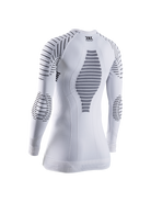 821378a8-9f84-4dde-ac7b-d4ba9279febb___821378a8-9f84-4dde-ac7b-d4ba9279febb,IN-YT06W19W-W030,IN-YT06W19W-W030_1,dam,#color_white-black