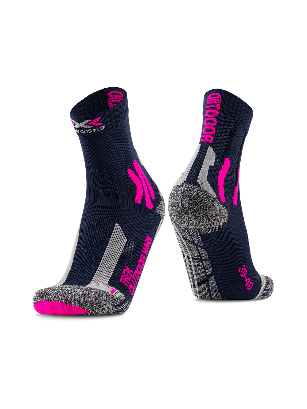 8227f16c-2baf-42c5-bd80-9630d26283c2___8227f16c-2baf-42c5-bd80-9630d26283c2,XS-TS13S19W-A056,XS-TS13S19W-A056,dam,#color_midnight-blue-pink-lt-grey-melange