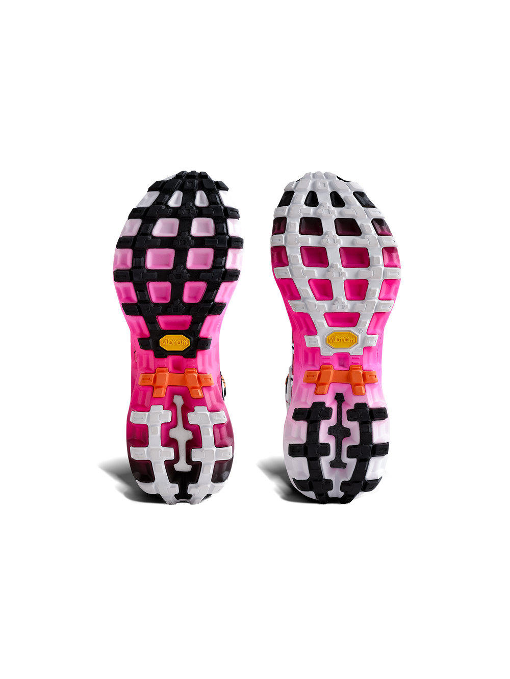 822e6752-d52b-4750-a427-54e9dddd8a62___2a6c1e59-2b10-4058-a7af-538d849645bb,TS-TS00W24U-B100,TS-TS00W24U-B100-U,dam,#color_yinyang-x-black-x-white-fluo-pink