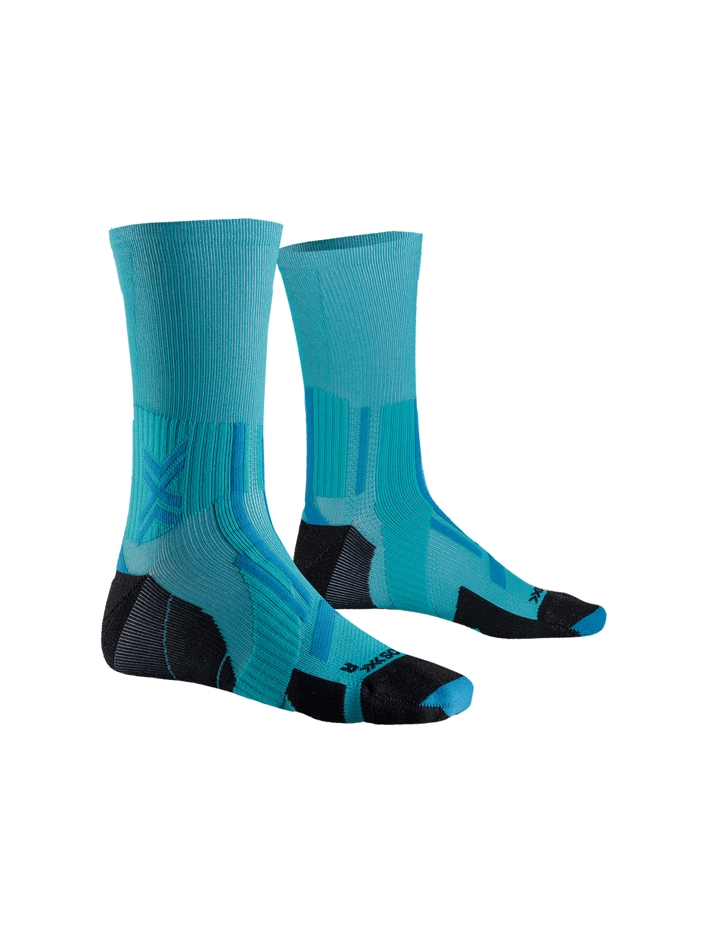 826f7210-5e3f-4f3c-9bd9-8b5d621b84fb___826f7210-5e3f-4f3c-9bd9-8b5d621b84fb,XS-RQPTS24M-E360,XS-RQPTS24M-E360,dam,#color_lake-green-sunset-blue