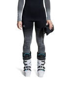 82898cac-ddd8-4a99-bddf-02e244b67de1___82898cac-ddd8-4a99-bddf-02e244b67de1,IN-YPPYW24W-B409,250129-IN-YPPYW24W-B409-MODEL_SHOT-0067_2C,dam,#color_x-black-grey-light-grey