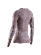 828f8452-a65c-4df8-b741-d59eeb78487c___828f8452-a65c-4df8-b741-d59eeb78487c,EA-WTH2W24W-P093,EA-WTH2W24W-P093_1,dam,#color_dusty-lavender-arctic-white