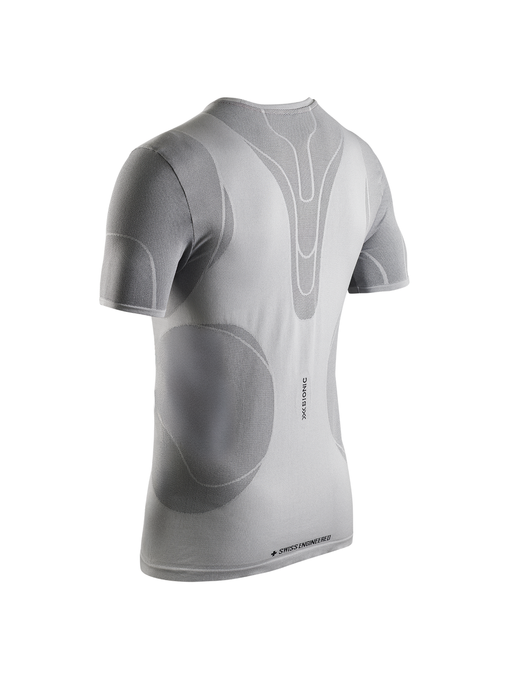 82c7857b-3202-4c17-8a01-9ce04155a5fe___82c7857b-3202-4c17-8a01-9ce04155a5fe,XC-R2BBS26M-W303,XC-R2BBS26M-W303_1,dam,#color_x-white-x-black