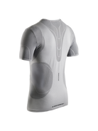 82c7857b-3202-4c17-8a01-9ce04155a5fe___82c7857b-3202-4c17-8a01-9ce04155a5fe,XC-R2BBS26M-W303,XC-R2BBS26M-W303_1,dam,#color_x-white-x-black