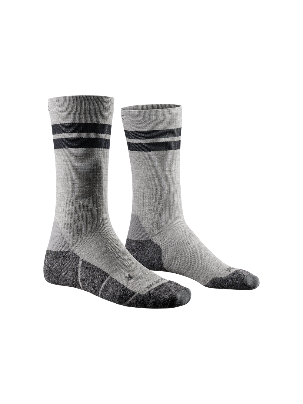 83a24e42-7061-4a6b-9d42-33bf5a4a3e83___83a24e42-7061-4a6b-9d42-33bf5a4a3e83,XS-YQC2S24U-G229,XS-YQC2S24U-G229,dam,#color_medium-grey