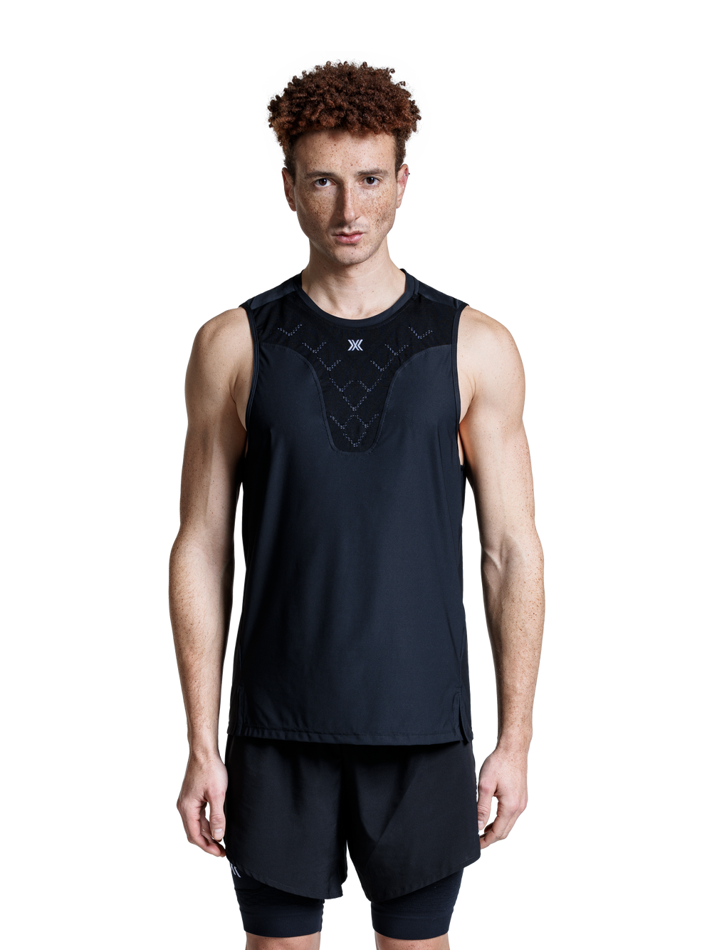 84a071ad-437f-4b96-9b2b-0063b9a1a40e___84a071ad-437f-4b96-9b2b-0063b9a1a40e,CF-RTTTS25M-B120,250108-CF-RTTTS25M-B120-MODEL_SHOT-0020_2C,dam,#color_x-black