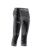 84c1bc28-3ce1-4e97-afb5-3b03c2c920bc___84c1bc28-3ce1-4e97-afb5-3b03c2c920bc,XM-YP49W24W-G810,XM-YP49W24W-G810,dam,#color_rhino-grey