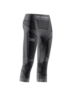 84c1bc28-3ce1-4e97-afb5-3b03c2c920bc___84c1bc28-3ce1-4e97-afb5-3b03c2c920bc,XM-YP49W24W-G810,XM-YP49W24W-G810,dam,#color_rhino-grey