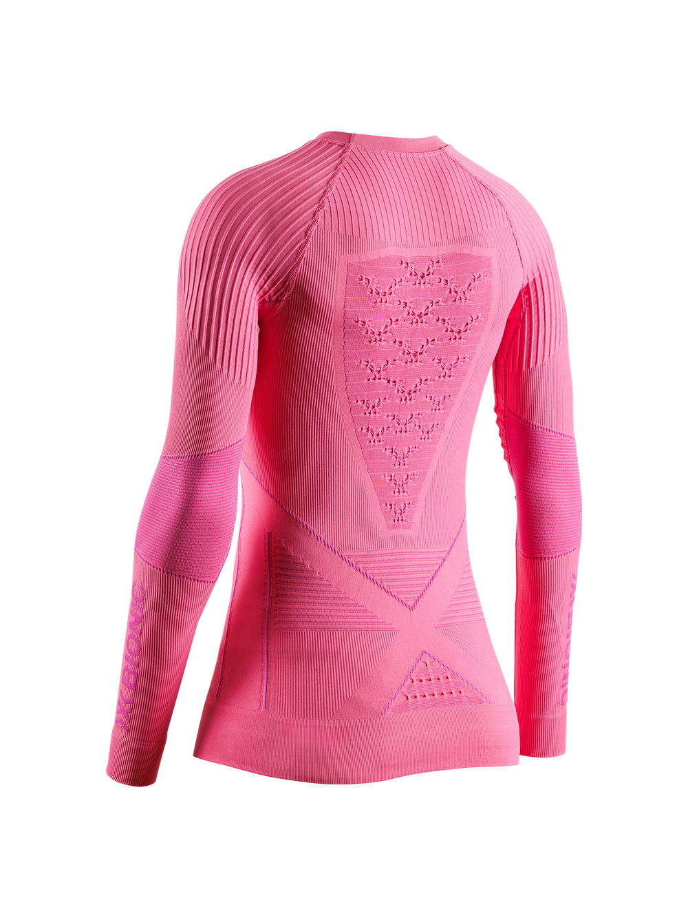 86bb61c7-07d5-4267-afea-c6586827bbf2___86bb61c7-07d5-4267-afea-c6586827bbf2,EA-WT06W19W-P130,EA-WT06W19W-P130_1,dam,#color_magnolia-purple-fuchsia