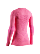 86bb61c7-07d5-4267-afea-c6586827bbf2___86bb61c7-07d5-4267-afea-c6586827bbf2,EA-WT06W19W-P130,EA-WT06W19W-P130_1,dam,#color_magnolia-purple-fuchsia