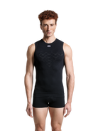 8727c8aa-32a6-4637-bc07-0fd8a66892a5___8727c8aa-32a6-4637-bc07-0fd8a66892a5,NG-YT02S19M-B002,241203-NG-YT02S19M-B002-Model_Shot-0008_2C,dam,#color_opal-black-arctic-white