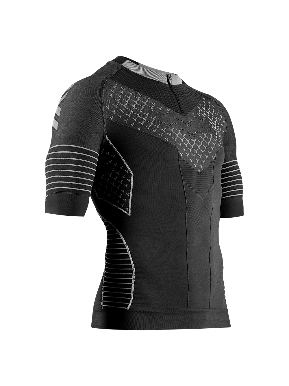 874e316b-8ac8-4e12-a92a-7bbc3b788712___874e316b-8ac8-4e12-a92a-7bbc3b788712,TW-RTB2S24M-B036,TW-RTB2S24M-B036,dam,#color_black-charcoal