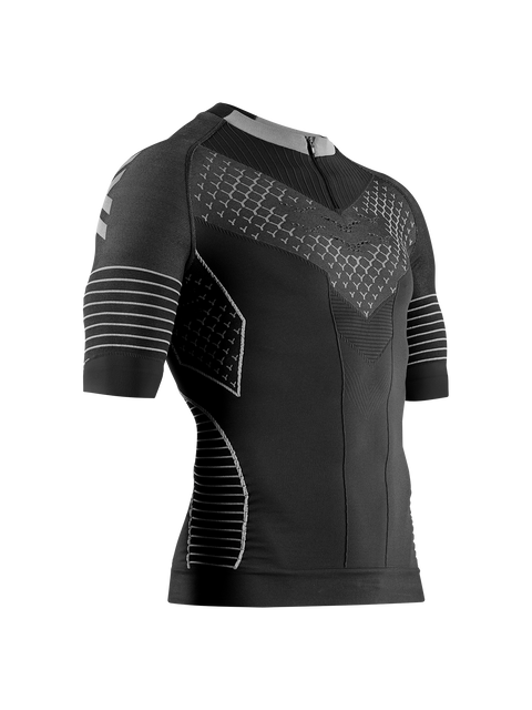 874e316b-8ac8-4e12-a92a-7bbc3b788712___874e316b-8ac8-4e12-a92a-7bbc3b788712,TW-RTB2S24M-B036,TW-RTB2S24M-B036,dam,#color_black-charcoal