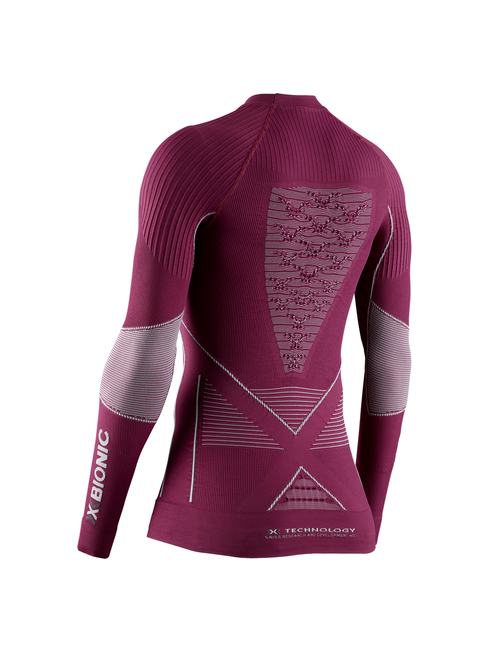 87ecd3c6-4bb7-479c-8fe1-775dd453ce5a___87ecd3c6-4bb7-479c-8fe1-775dd453ce5a,EA-WT06W19W-V005,EA-WT06W19W-V005_1,dam,#color_plum-pearl-grey