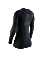 8854c6be-7dae-4f82-a207-4eca0de8409b___8854c6be-7dae-4f82-a207-4eca0de8409b,IN-YT06W19W-B036,IN-YT06W19W-B036_1,dam,#color_black-charcoal