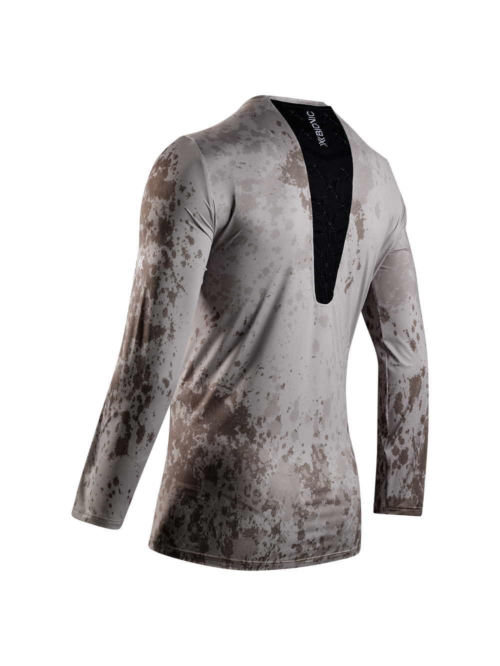 8867ef40-2b3b-4d60-a65b-b01048e7a019___8867ef40-2b3b-4d60-a65b-b01048e7a019,CF-R1PRW25M-M103,CF-R1PRW25M-M103_1,dam,#color_sand-dirt