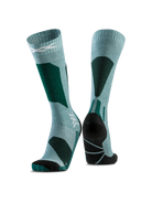 88cdaa2d-d394-4509-b1fc-fada641ac102___88cdaa2d-d394-4509-b1fc-fada641ac102,XS-WYDDW24W-E412,XS-WYDDW24W-E412,dam,#color_sage-green-english-lawn