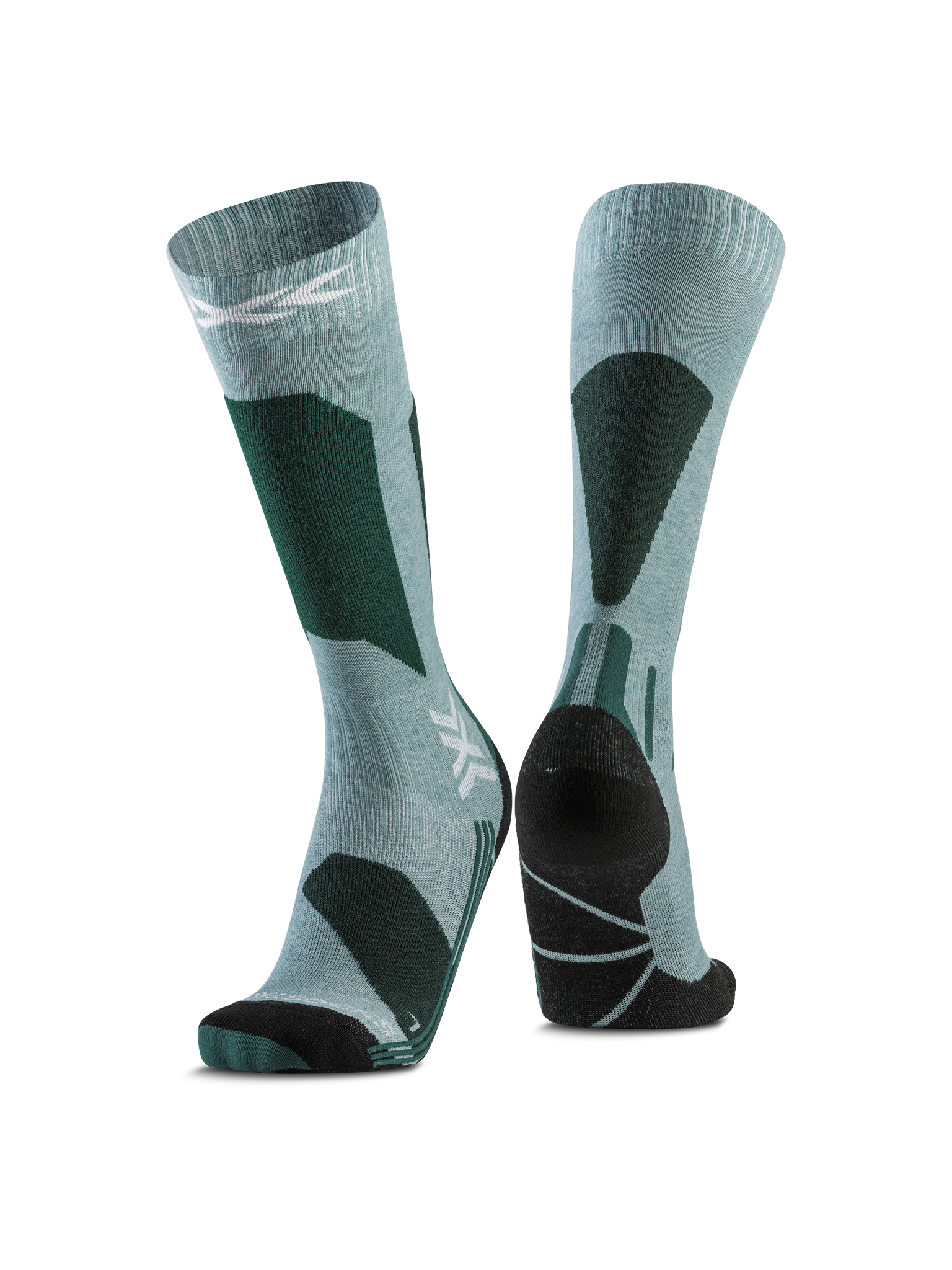 88cdaa2d-d394-4509-b1fc-fada641ac102___88cdaa2d-d394-4509-b1fc-fada641ac102,XS-WYDDW24W-E412,XS-WYDDW24W-E412,dam,#color_sage-green-english-lawn