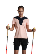 88d51527-9036-4db2-87e9-f6c99e513f95___2eaadcbf-7448-444a-b7cc-773b94a909b3,CF-RTPSS25W-O080,241203-CF-RTPSS25W-O080-Model_Shot-0079_2C,dam,#color_fresh-peach