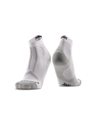 89681b65-7475-44a1-bdc0-4ab9136caaed___7c5cc5f7-14d6-43eb-89e1-d1cf902f8085,XS-R7DTS24M-W002,XS-R7DTS24M-W002,dam,#color_arctic-white-pearl-grey